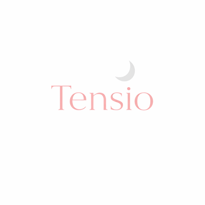 Tensio