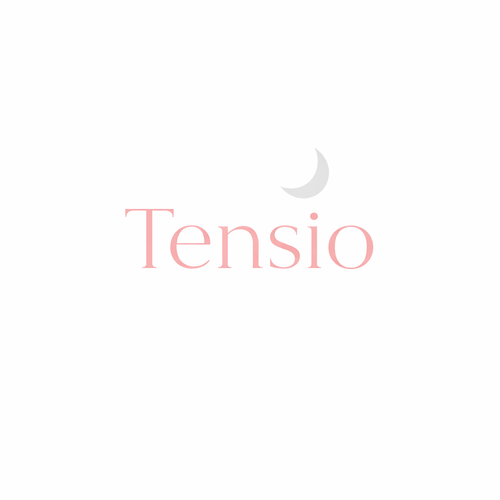 Tensio